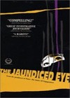 The Jaundiced Eye (1999)2.jpg